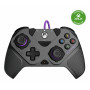 Turtle Beach Victrix Gambit Prime controller voor Xbox, grijs (TBC-2005-85)
