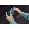 Turtle Beach Victrix Gambit Prime controller voor Xbox, grijs (TBC-2005-85)