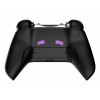Turtle Beach Victrix Gambit Prime controller voor Xbox, grijs (TBC-2005-85)