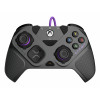 Turtle Beach Victrix Gambit Prime controller voor Xbox, grijs (TBC-2005-85)