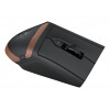 Turtle Beach Command Series MC7 draadloze gamingmuis, zwart