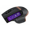 Turtle Beach Command Series MC7 draadloze gamingmuis, zwart