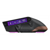 Turtle Beach Command Series MC7 draadloze gamingmuis, zwart