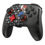 Turtle Beach Rematch draadloze controller voor Nintendo Switch 2, Super Mario Jump (TBC-8305-05)