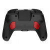 Turtle Beach Rematch draadloze controller voor Nintendo Switch 2, Super Mario Jump (TBC-8305-05)