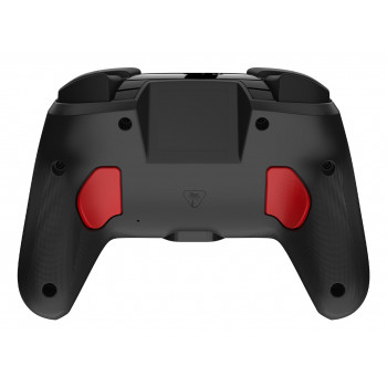 Turtle Beach Rematch draadloze controller voor Nintendo Switch 2, Super Mario Jump (TBC-8305-05)