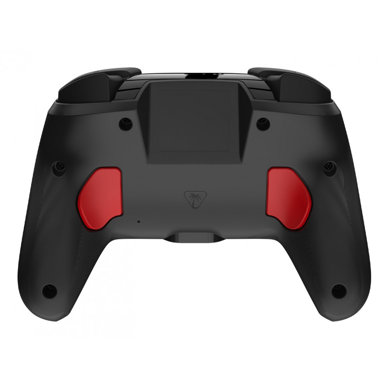 Turtle Beach Rematch draadloze controller voor Nintendo Switch 2, Super Mario Jump (TBC-8305-05)
