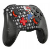 Turtle Beach Rematch draadloze controller voor Nintendo Switch 2, Super Mario Jump (TBC-8305-05)