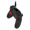 Turtle Beach Rematch draadloze controller voor Nintendo Switch 2, Super Mario Jump (TBC-8305-05)