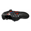 Turtle Beach Rematch draadloze controller voor Nintendo Switch 2, Super Mario Jump (TBC-8305-05)
