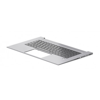 HP M14608-061 Italiaans toetsenbord