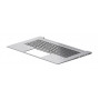 HP M14608-061 Italiaans toetsenbord