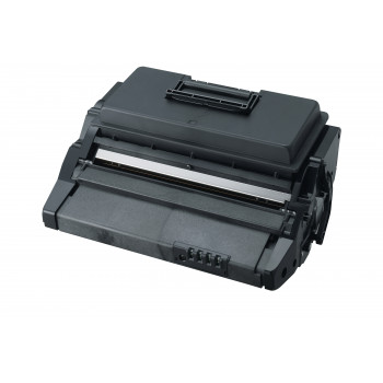 Samsung ML-3560DB/ELS originele zwarte tonercartridge voor ML-3560, ML-3561N, ML-3561ND - 10.000 pagina's