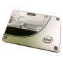 Lenovo ThinkSystem 2,5 inch Intel S4610 960GB SATA SSD