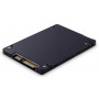 Lenovo ThinkSystem 5200 Mainstream 1,92 TB SATA 6 Gb/s 2,5 inch hot-swap versleutelde SSD (256-bit AES)