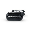 Braun EasyClick StubbleBeard trimmer-opzetstukken set voor Serie 5/6/7
