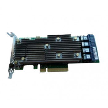 Fujitsu FBU optie voor PRAID EP5xx flash-backup-eenheid met supercondensator