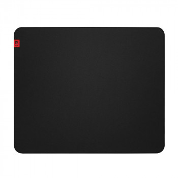 BENQ ZOWIE G-SR III groot esports gaming-muismat