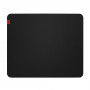 BENQ ZOWIE G-SR III groot esports gaming-muismat