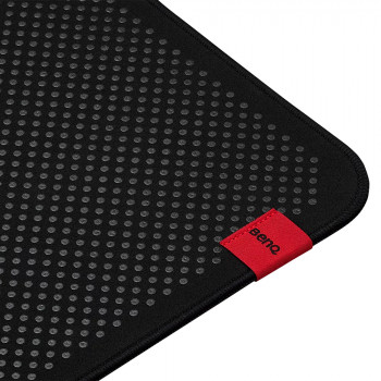 BENQ ZOWIE G-SR III groot esports gaming-muismat