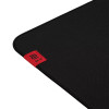 BENQ ZOWIE G-SR III groot esports gaming-muismat