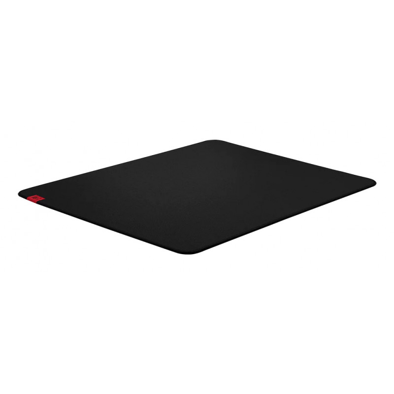 BENQ ZOWIE G-SR III groot esports gaming-muismat