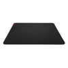BENQ ZOWIE G-SR III groot esports gaming-muismat