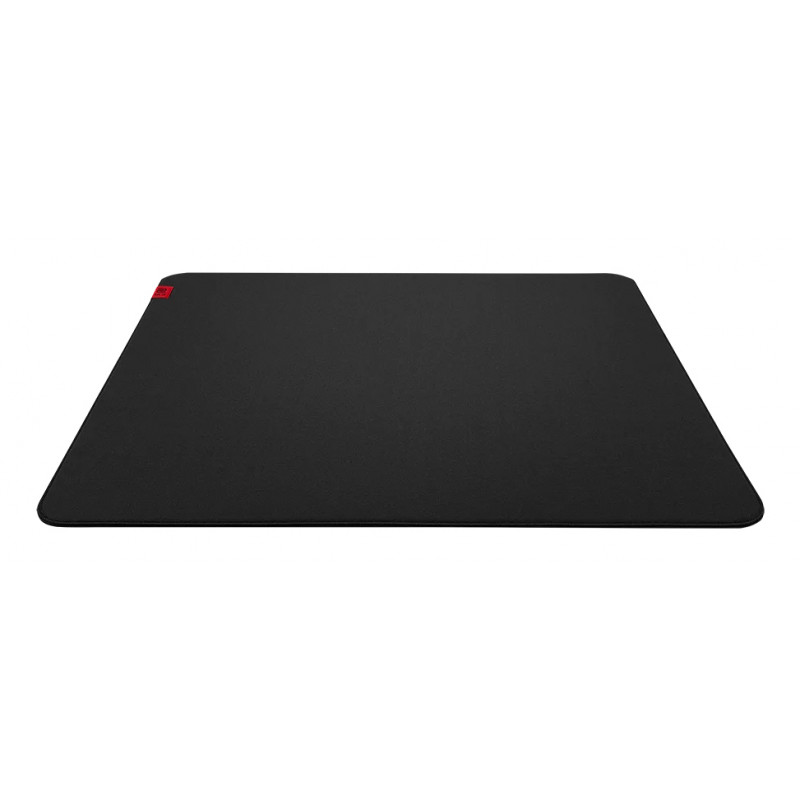 BENQ ZOWIE G-SR III groot esports gaming-muismat