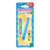 EPOCH Aquabeads Parelstift – precisie-applicator voor Aquabeads knutselen