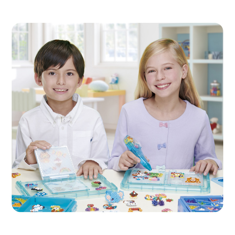EPOCH Aquabeads Parelstift – precisie-applicator voor Aquabeads knutselen