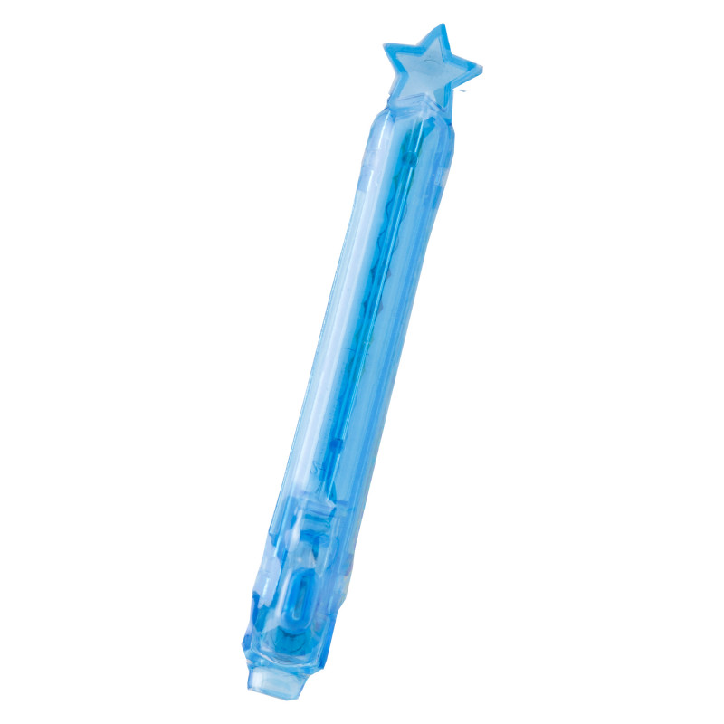 EPOCH Aquabeads Parelstift – precisie-applicator voor Aquabeads knutselen
