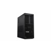 Lenovo ThinkStation P3 Tower G2-workstation - Intel Core Ultra 9 285K, 64GB RAM, 1TB SSD, NVIDIA RTX PRO 4000 24GB, Windows 11 Pro 30HT00ASPB