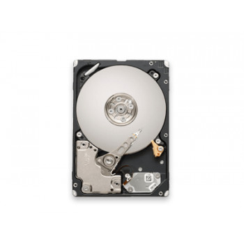 Lenovo 2,5-inch 1,2TB 10K SAS hot-swap enterprise harde schijf