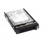 Fujitsu 480GB 2,5-inch SATA III hot-swap SSD