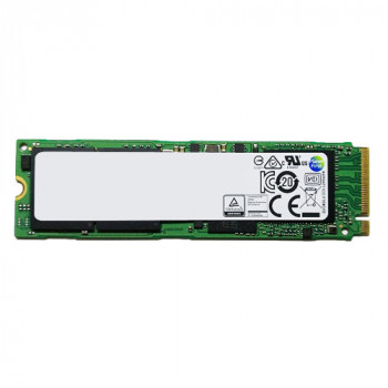 Fujitsu FPCSSI22BP 1TB M.2 NVMe PCIe 3.0 zelfversleutelende SSD