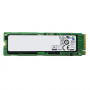 Fujitsu FPCSSI22BP 1TB M.2 NVMe PCIe 3.0 zelfversleutelende SSD
