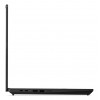 Lenovo ThinkPad T16 Gen 5 (Intel) Copilot+ PC 21WT000SPB laptop, 16 inch WUXGA IPS, Intel Core Ultra 7 355, 32GB LPDDR5x, 512GB SSD, Windows 11 Pro, Engels toetsenbord