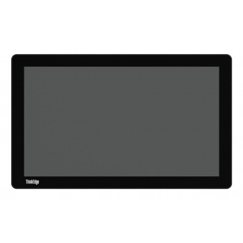 Lenovo ThinkEdge SE50a-15 Gen 1 13N2 all-in-one pc, Intel Core 5 120UL, 15,6 inch Full HD, 16GB DDR5, 512GB SSD, Windows 11 IoT Enterprise LTSC