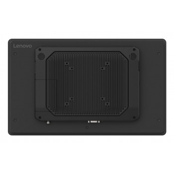 Lenovo ThinkEdge SE50a-15 Gen 1 13N2 all-in-one pc, Intel Core 5 120UL, 15,6 inch Full HD, 16GB DDR5, 512GB SSD, Windows 11 IoT Enterprise LTSC
