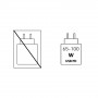 Wortmann TERRA MOBILE 1517R US laptop