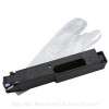 Ricoh 405714 resttonercontainer type 5500 voor Aficio GX e5550N, e3300N, e3350N, e7700N