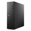 Dell Pro Slim Essential rugzak 15,6 inch QVS1260 17L zwart gerecycled KVNFY