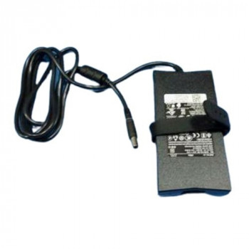 DELL 130W 7,4mm holle stekker voeding | 19,5V 6,67A laptop-oplader