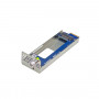 QNAP QDA-E1SM2 E1.S NVMe SSD-drive-adapter – zwart