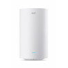 Acer Connect Ovia T520 mesh-WLAN-systeem, 2-pack