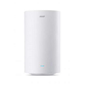 Acer Connect Ovia T520 Mesh Wi-Fi-systeem, 2-pack