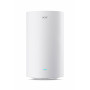 Acer Connect Ovia T520 Mesh Wi-Fi-systeem, 2-pack