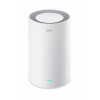 Acer Connect Ovia T520 Mesh Wi-Fi-systeem, 2-pack