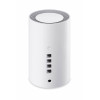 Acer Connect Ovia T520 Mesh Wi-Fi-systeem, 2-pack