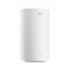 Acer Connect Ovia T520 Mesh Wi-Fi-systeem, 2-pack